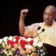 National Technology Day: Committed to making U.P. India’s ‘Deep Tech Capital’, says Yogi Adityanath