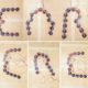 Researchers build synthetic materials that ‘learn’ to change shape