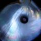 Science Quiz on chemistries of the surface and the bulk