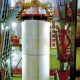 Space Wrap: From Sriharikota to Leh, preparations for Gaganyaan mission in full swing
