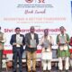 Tech developed by Indian talent abroad being bought back by domestic industry from foreign markets, says Pradhan