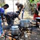Telangana’s summers impact women harder in rural and low-income settings; nutrition services take a hit