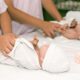 The first breath, at scale: on Nationwide Neonatal Resuscitation Program Day 2026