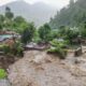 Uttarakhand flood maps may be underestimating risk, study warns