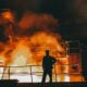 Why industrial heat pumps are a ‘clean heat’ opportunity for India