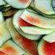 ‘Think before you throw’: This event will teach you how to use scraps in your kitchen for zero waste cooking